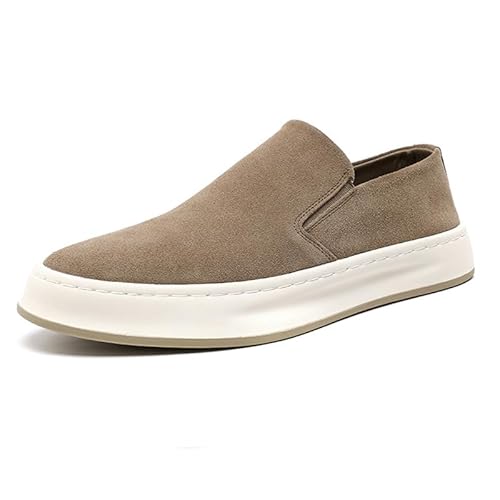 [mnlrnbq] Xb| Y Xj[J[ fB[X uh RȂ fbLV[Y C JWA Xg[g [Jbg TChSA V[Y AEghA ʋ ʊw ƌC 㗚 l @  ~[  h (x[W,