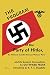 The Program of the Party of Hitler,: the National Socialist German Workers' Party and Its General Conceptions