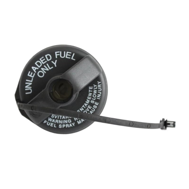 Bouchon de réservoir de carburant pour Fiat Grande Punto Bravo Doblo