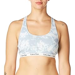 Morongo Clouds- Blue Fog