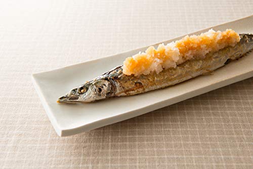 Mizkan Kaori no Kura Maru Yuzu 190ml Yuzu Ponzu Sauce (Made in Japan)