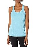 Dos nageur classique Under Armour Tech Twist BL SSC Lot de 1 t-Shirt pour Femme