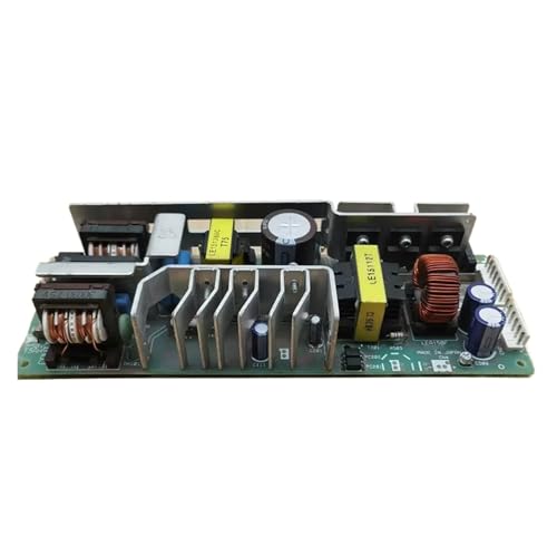 Alimentation à découpage 12V 12.5A LEA150F-12 Y bloc transformateur