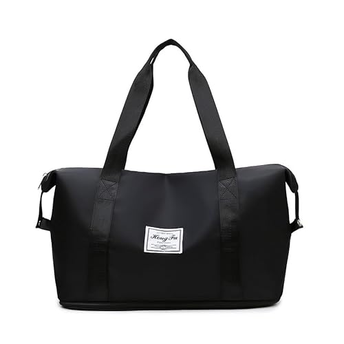 {XgobO Cws w 2 Y St e fB[X  sp 1 y wZ  C[ X|[c W o @ sobO  L[IobO (ubN2)