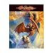 Dragonlance Bestiary of Krynn Revised