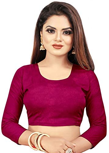 Sari en filet Aashita Creations 1063 idéal pour vos mariages et soirées