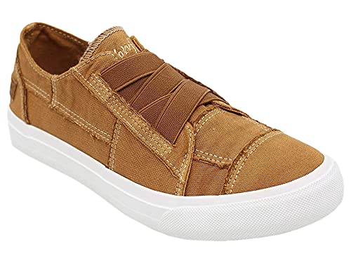 Image of Blowfish Women's Marley Sneaker