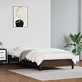Es ist schmutzabweisend und lässt sich mit einem feuchten Tuch einfach reinigen. Durch die glatte Oberfläche weist es die Schönheit von Echtleder und einen luxuriösen Look auf.