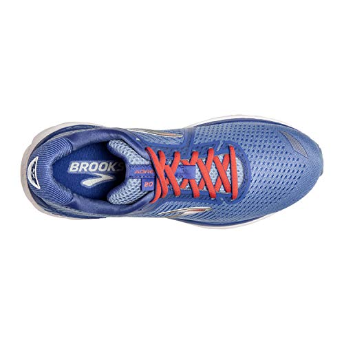 Image of Brooks Mens Adrenaline GTS 18