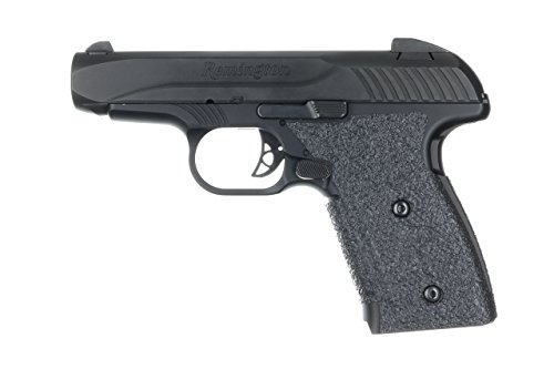 TALON Grips for Remington R51 (Rubber-Black)