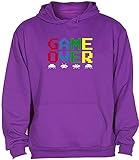 Camisetas EGB