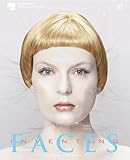 Deutscher Kunstverlag