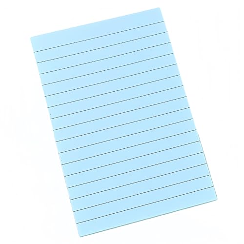 50*7 tⳑ傫 100x150mm ӂ tⳃ  m[g r Vv (Cgu[, 10x15cm)