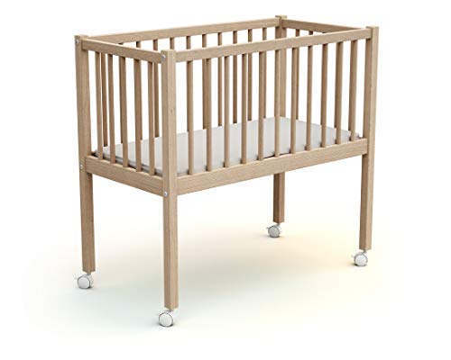 Ateliers T4 T6203 cuna