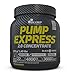 Produktbild Olimp Sport Nutrition Pump Express 2 Orange, 1er Pack (1 x 660 g)