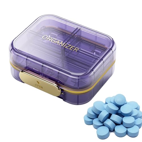 Hgbgfh gxsI[KiCU[AEB[N[sI[KiCU[ | 2w7Rp[ggI[KiCU[P[X - opsfBXyT[ Wt e obNpbNAX[cP[Xp