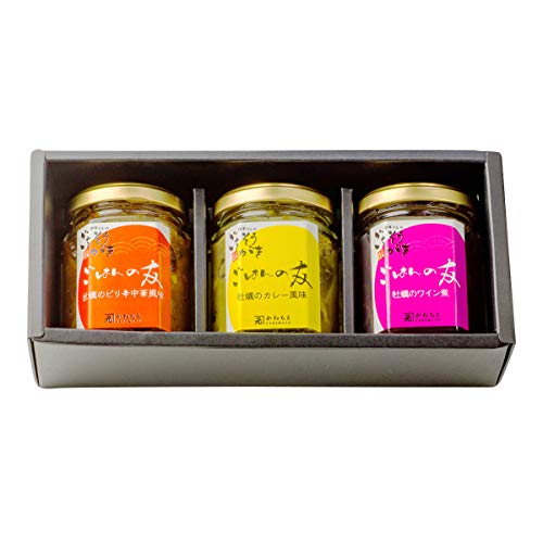  ̗͂F l 3 l y y  퉷  ۑsgp {