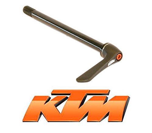 ktm steckachse fahrradanhänger Achse Hinterrad Fahrrad Fahrrad-142 mm. Maße: 12 x 1.75 Schwarz Auto & Motorrad Farbe:Blue E-Bike with Off-Road Fat Tire Hefeteig im Kühlschrank gehen