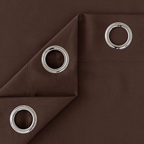 Image of Purav Light Curtain