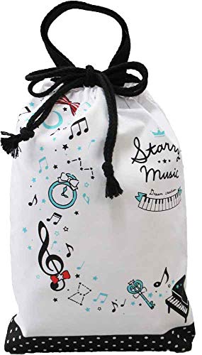 V[YobO X^[[~[WbN ̎q j̎q V[YP[X ^CobO 㗚 O wZ  w