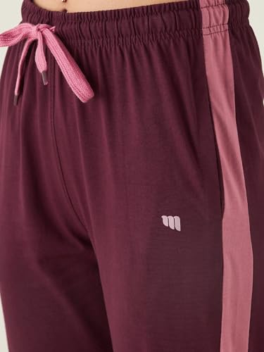Image of Modeve Women Track Pants