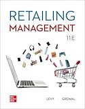 Retailing Management