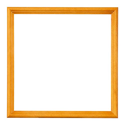 [\EW[ z D772 ` 25cmp (250x250mm) I[NF