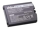 iridium handy gebraucht Technologie: Li-Ion vhbw Li-Ion Akku 2000mAh (3.7V) für Smartphone, Telefon, Handy Satellitentelefon Iridium 9500, 9505 wie SNN5325, SNN5325F, SYN0060C.