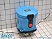 Meltric 33-64183-c-k14-972, Ds100c Receptacle