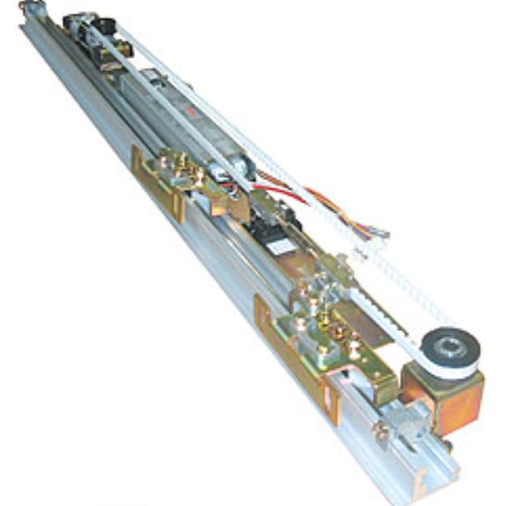 Aさん専用 Ya60000037 Yb60000031 4688059 9251681 9219274 9219275 Travel