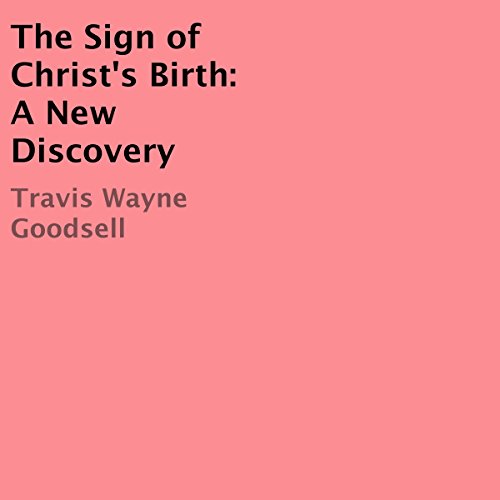 Immerse Yourself In An Spellbinding Full Audiobook And Elevate Your Mindset.