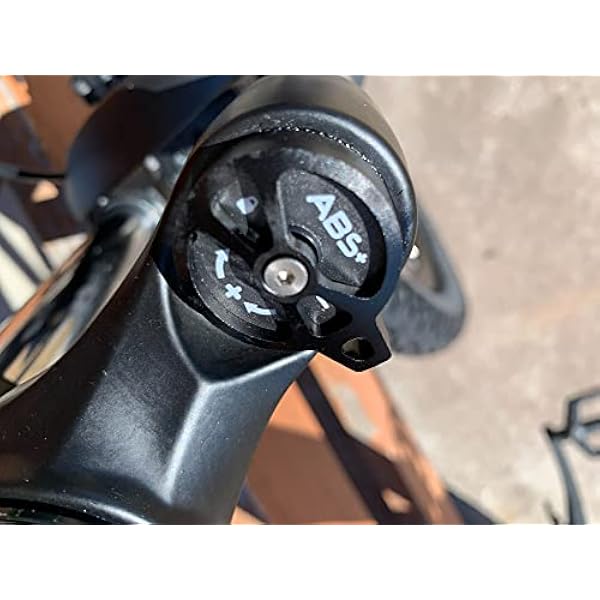 Bicicleta de montaña Eastern Bikes Alpaka 29" Ligera, 9 Velocidades, Frenos de Disco Hidráulicos, Suspensión Delantera Disponible en 4 Tallas de Cuadro