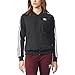 adidas Originals Women's Tops | Superstar Track, Black/White, Small