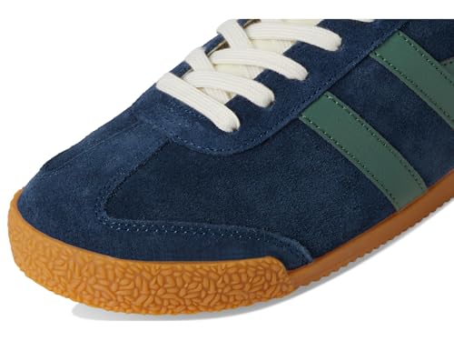 Image of Gola Mens Elan