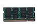 Price comparison product image 2GB RAM MEMORY FOR Acer Revo 1600 3600 3610 R3600 R3610 DDR2