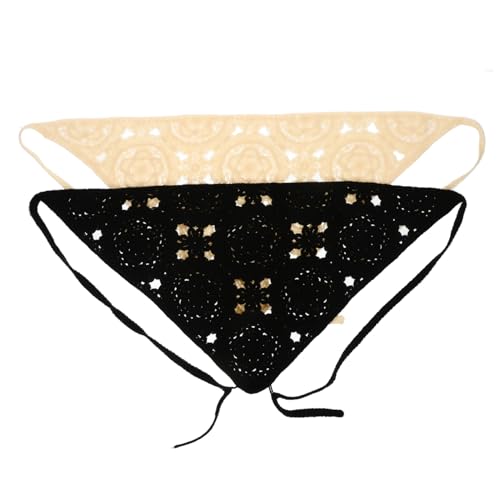 Beavorty 2j҂݃o_iwbhoh _ fB[Xp Vvn^[owAXJ[t OpД JWA t@bVANZg