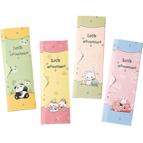 킢t 4pbN J[gD[  XeBbL[tbO ^u y[W}[J[ JCC L oj[ q p_ ZtXeBbN t CfbNX^u y[WtO ItBX wpi (킢)