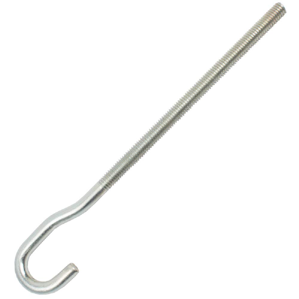 Online Garage Door Spares Pattern Ultra Spring/Bolt To Suit Henderson Garage Doors (Mk2 Ultra 225 Bolt)