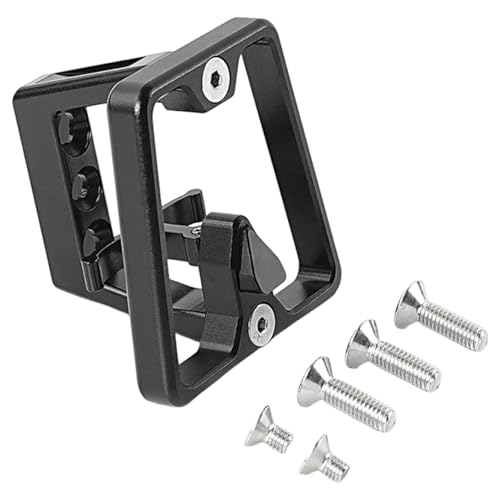 n ]ԃtgbN ܂肽ݎ]ԃtgobOuPbgn[hEFALbg tȒPANZT[ ]ԃtgobOLA