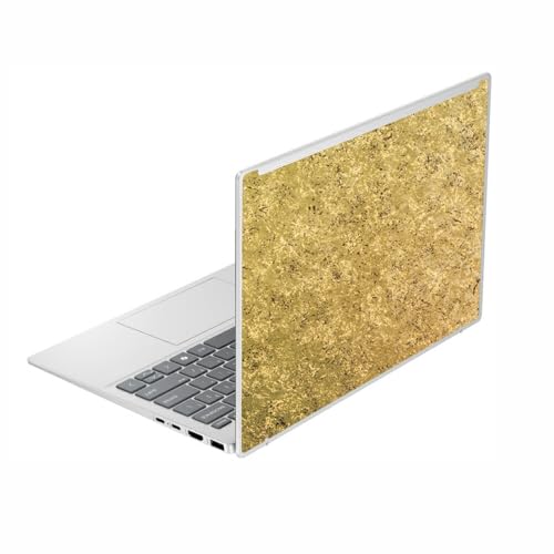 ClearView HP Pavilion Aero 13-bg 13-bg0000 2024NfΉ XLV[ V ی V[g tB h~ { [S[h a]