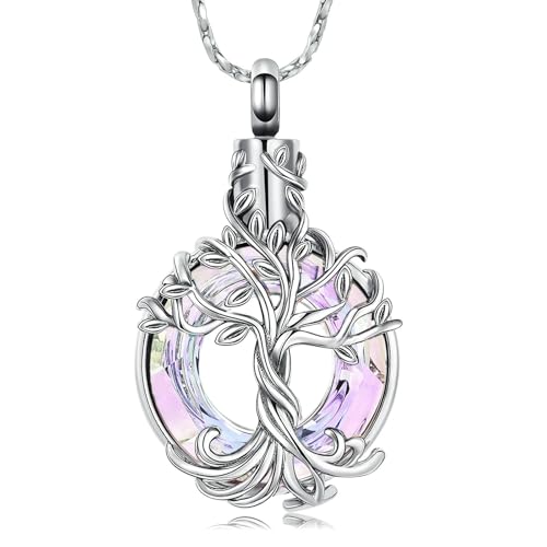 [DOTUIARG] c[IuCtكlbNXDNX^ΑWG[XeXX`[LOiAlbNXDy_gp