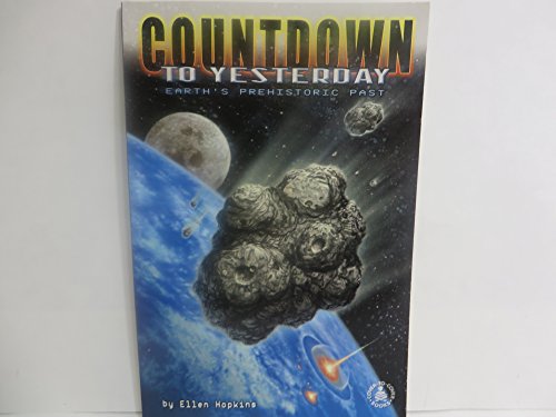 Countdown to Yesterday