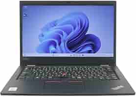 Amazon.co.jp: 【整備済み品】 Lenovo レノボ ThinkPad L13