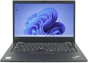 12世代Lenovo ThinkPadレノボノートL13メモリー16GB/SSD 12世代Lenovo ThinkPadレノボノートL13メモリー16GB/SSD