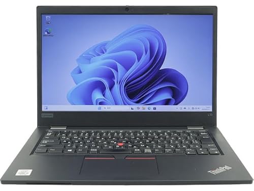 ノートパソコン thinkpadl13」の人気商品一覧 | 安い商品を通販