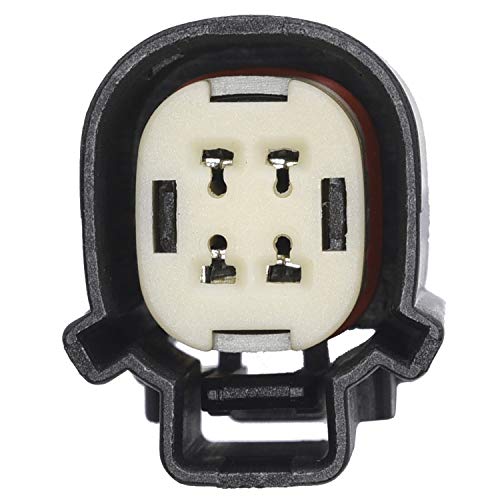 Walker Products 350-34361 Sensor de Oxígeno miniatura 3