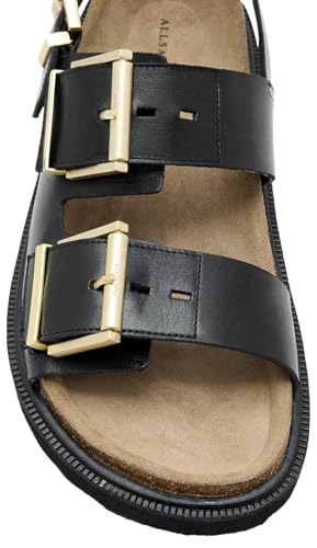 Women's Isla Sandals2