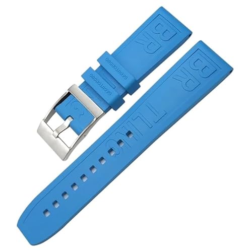 [TIOYW] 20 ~[g 22 ~[g 24 ~[go[XgbvvANZT[uCgOX[p[I[VAxW[J[voh_CrOX|[cXgohuXbg(Light blue silver,20mm)