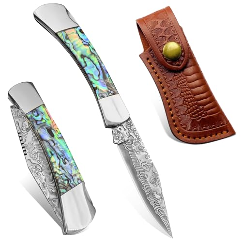 Sexybody ܂݃iCt _}XJXiCt V10S yArL+znh Ci[bN ނELvEbLO y ؂ꖡ V[Xt AEghA Mtgp