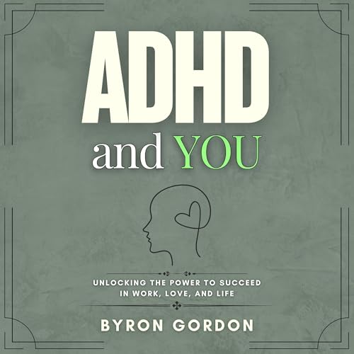 Grab An Award-Winning Full Audiobook And Elevate Your Mindset.